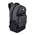 Mochila DC Shoes Esportiva Hawk I06 - Cinza - Imagem 2