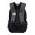 Mochila DC Shoes Esportiva Hawk I06 - Cinza - Imagem 3