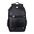 Mochila DC Shoes Esportiva H02 - Preto - Imagem 1