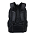 Mochila DC Shoes Esportiva H02 - Preto - Imagem 2
