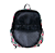 Mochila Roxy Esportiva - Preto/Rosa - Imagem 4