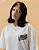 Tshirt Blunt Take One - Branco - Imagem 3