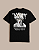 Tshirt Blunt Premium Fatale - Preto - Imagem 1