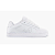 Tenis Tesla Hertz 2101-16 - All White - Imagem 1
