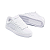 Tenis Tesla Hertz 2101-16 - All White - Imagem 3