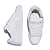 Tenis Tesla Hertz 2101-16 - All White - Imagem 5