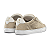 Tenis Tesla Hertz 2101-27 - Sand - Imagem 4