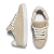 Tenis Tesla Hertz 2101-27 - Sand - Imagem 5
