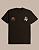 Tshirt Blunt Oversize Lynch - Marron - Imagem 2