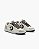 Tênis Converse CO05930002 Pro Blazed Classic Puffed - Branco - Imagem 2