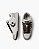 Tênis Converse CO05930002 Pro Blazed Classic Puffed - Branco - Imagem 5