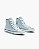 Tênis Converse CT04190081 Chuck Taylor All Star Seasonal Colors - Azul - Imagem 2