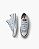 Tênis Converse CT04200081 Chuck Taylor All Star Seasonal Colors Cano Baixo - Azul - Imagem 5