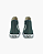 Tênis Converse CT04190083 Chuck Taylor All Star Seasonal Colors - Verde - Imagem 6