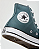 Tênis Converse CT04190083 Chuck Taylor All Star Seasonal Colors - Verde - Imagem 7