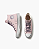 Tênis Converse CT30130003 Chuck Taylor All Star Canvas+1 - Rosa - Imagem 5