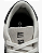 Tênis Converse CO05490001 Run Star Trainer - Bege - Imagem 8