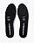 Tênis Converse CO05490001 Run Star Trainer - Bege - Imagem 9