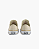 Tênis Converse CT04500006 Chuck Taylor All Star Cano baixo - Bege - Imagem 6