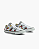 Tênis Converse CT31280001 Chuck Taylor All Star Mickey - Branco - Imagem 2
