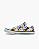 Tênis Converse CT31280001 Chuck Taylor All Star Mickey - Branco - Imagem 3