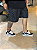 Bermuda Approve 7Inches Detached - Preto - Imagem 2