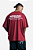 Tshirt Approve Huge Timeless - Bordo - Imagem 1