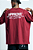 Tshirt Approve Huge Timeless - Bordo - Imagem 3
