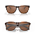 Oculos Oakley Frogskins™ Matte Tortoise - Prizm Tungsten - Imagem 3