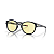 Oculos Oakley Latch™ Matte Carbon - Prizm Gaming™ 2.0 - Imagem 1