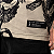 Tshirt MCD Especial Anjos Do Apocalipse - Bege - Imagem 5