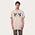 Tshirt MCD Especial Obscuridade - Bege - Imagem 1