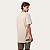 Tshirt MCD Especial Obscuridade - Bege - Imagem 5