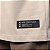 Tshirt MCD Especial Obscuridade - Bege - Imagem 7
