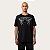 Tshirt MCD Especial Obscuridade - Preto - Imagem 1