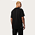 Tshirt MCD Especial Obscuridade - Preto - Imagem 2