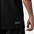 Tshirt MCD Especial Obscuridade - Preto - Imagem 3