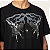 Tshirt MCD Especial Obscuridade - Preto - Imagem 4