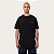 Tshirt MCD Especial - Preto - Imagem 1