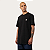 Tshirt MCD Especial - Preto - Imagem 2