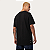 Tshirt MCD Especial - Preto - Imagem 5