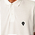 Camisa MCD Polo Tricot - Branco - Imagem 4