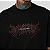 Tshirt MCD Boxfit Caligrafiti MoreCore - Preto - Imagem 4