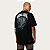Tshirt MCD Boxfit Obscuridade - Preto - Imagem 1
