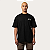 Tshirt MCD Boxfit Obscuridade - Preto - Imagem 2