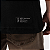 Tshirt MCD Boxfit Obscuridade - Preto - Imagem 3