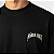 Tshirt MCD Boxfit Obscuridade - Preto - Imagem 4