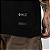 Tshirt MCD Boxfit Obscuridade - Preto - Imagem 5