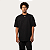Tshirt MCD BoxFit Classic - Preto - Imagem 1