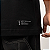 Tshirt MCD BoxFit Classic - Preto - Imagem 4